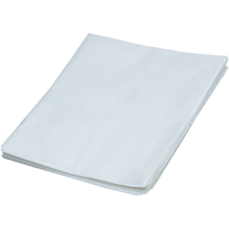 Hartie pentru copt 38x42 cm set 20 coli Okerman